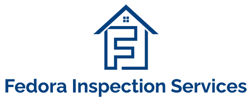 Fedora Inspection Services LLC of Houston